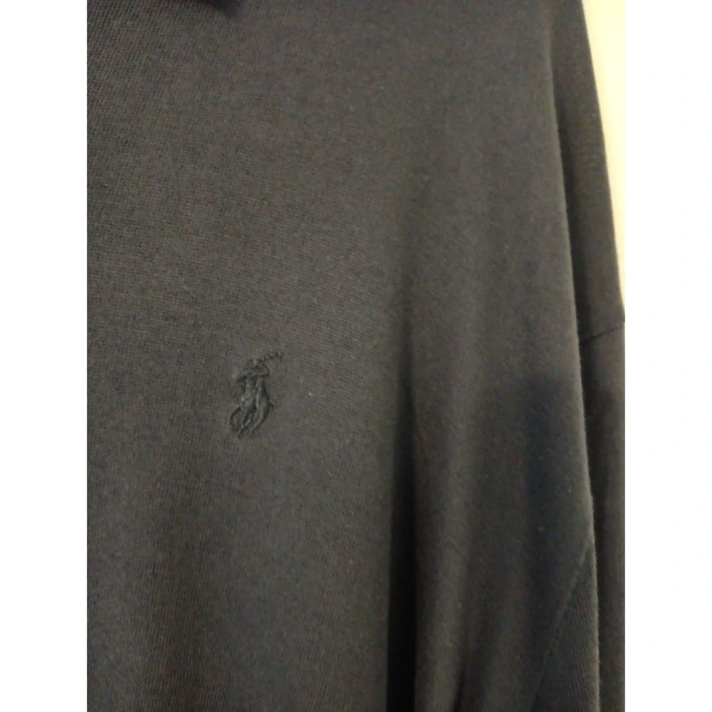 Polo Ralph Lauren ralph lauren